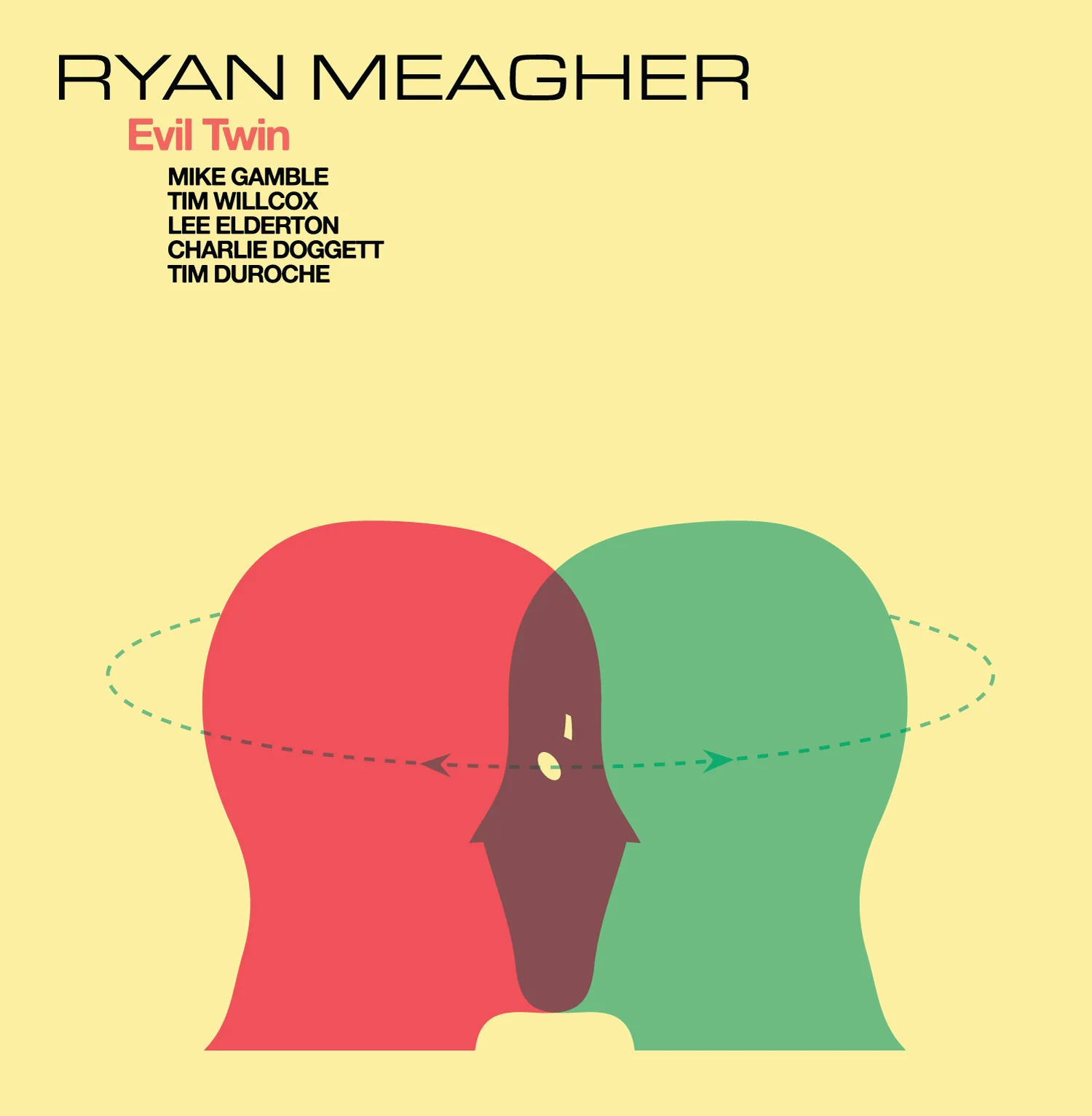 Ryan Meagher Evil Twin Cover Hi Res.jpg