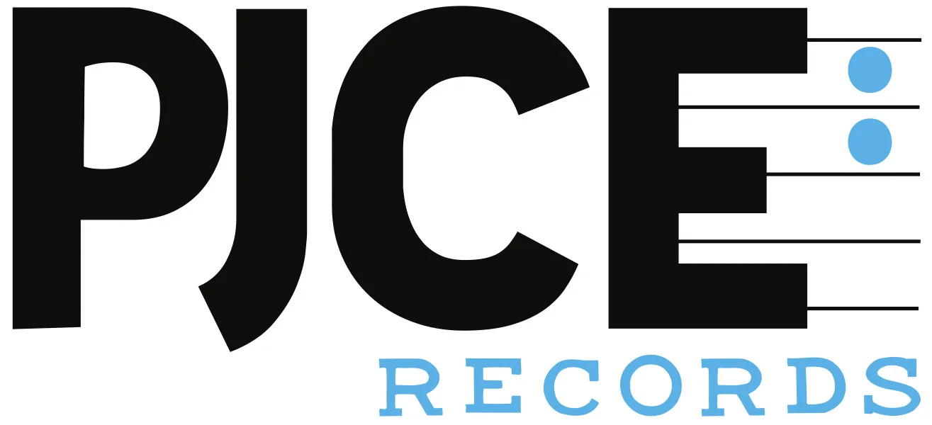 PJCE Records-logo hi res.jpg