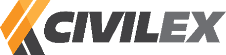 Civilex.png