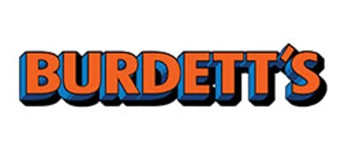 Burdetts.jpg