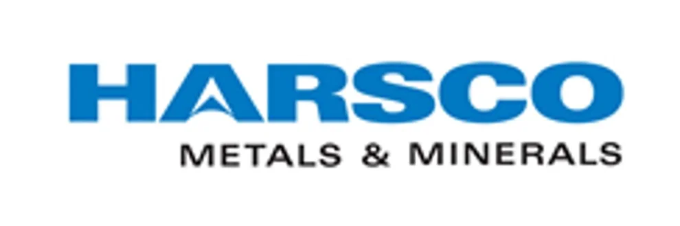 harsco.jpg