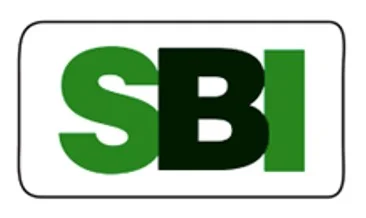 SBI.jpg