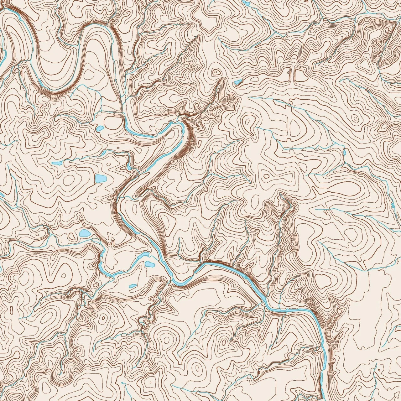 Topographic header.jpg