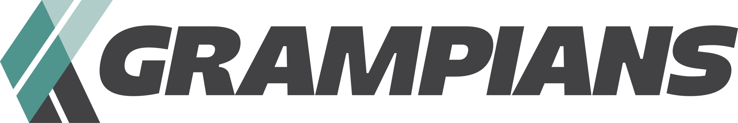 Grampians-Brand-Logo-png.png