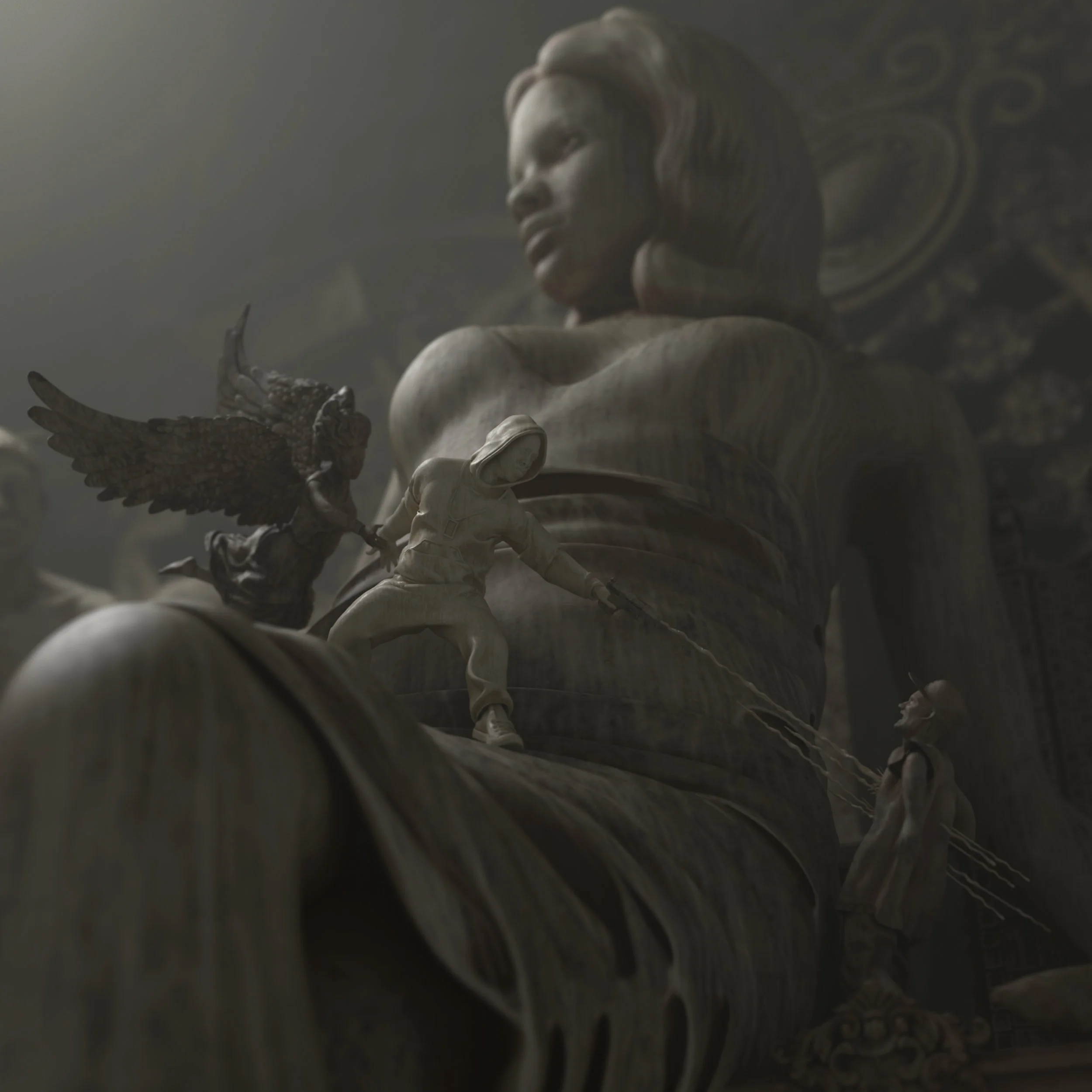 tip_cd_still_frame_300dpi_002.jpg