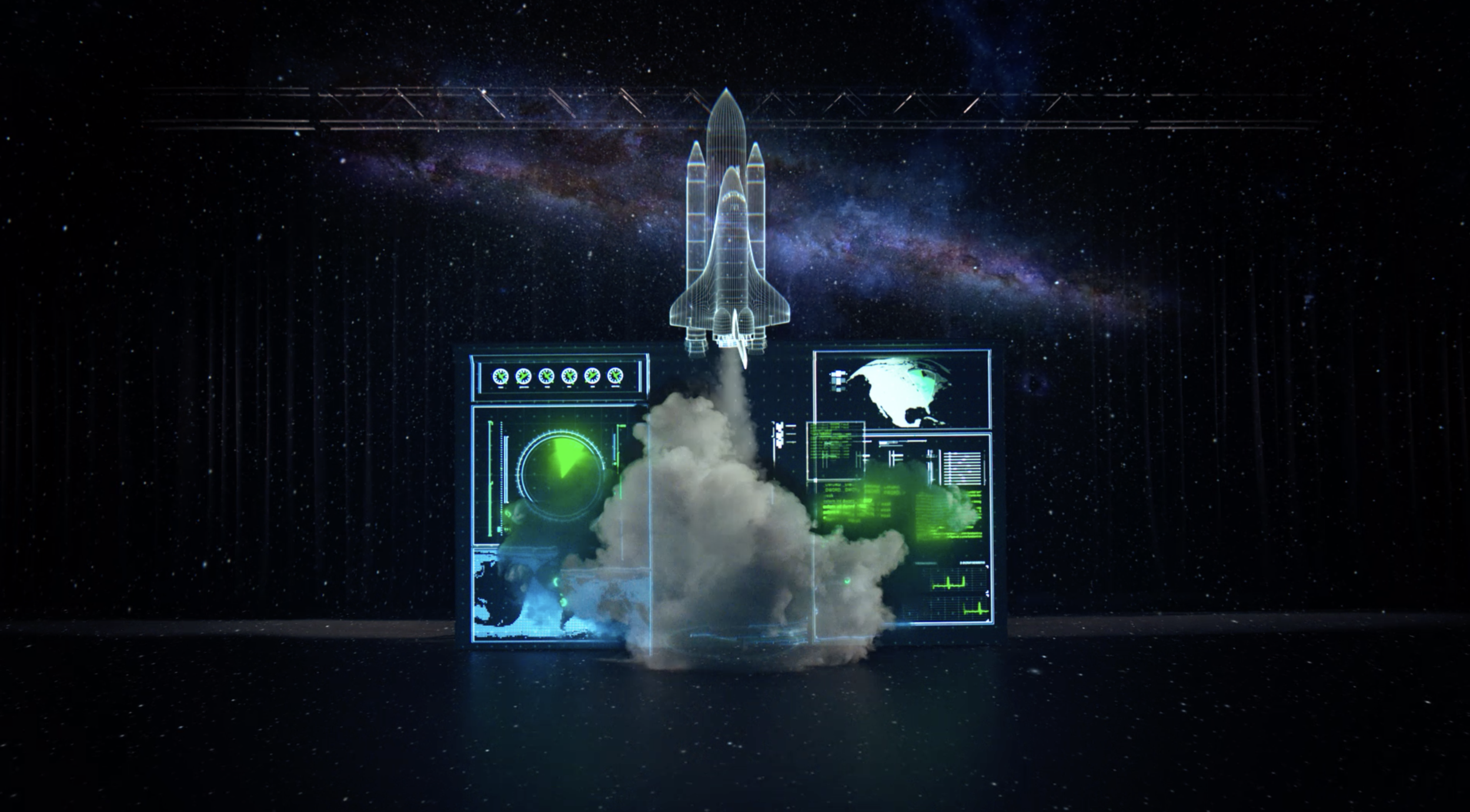 Benjamin Moore - Paint Drying