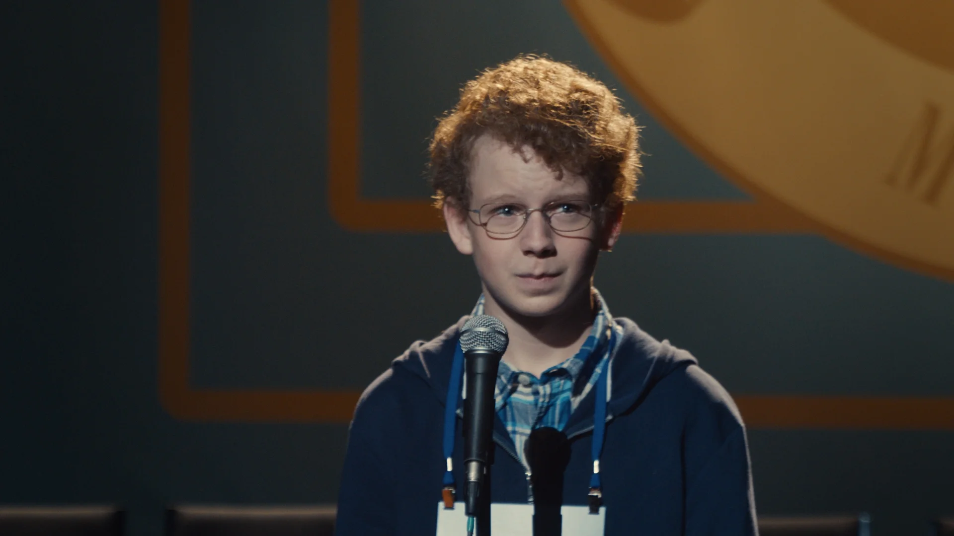 TURBOTAX - SPELLING BEE