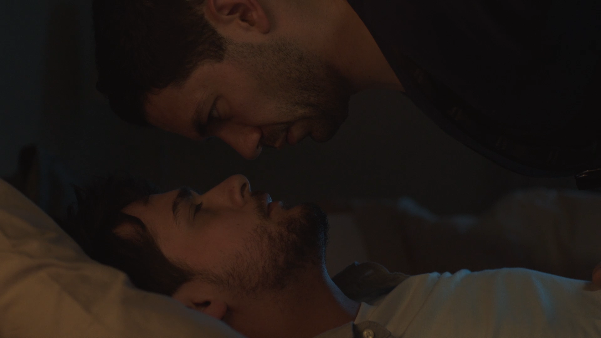 AdWeek I Old Spice Makes Ad of the Day