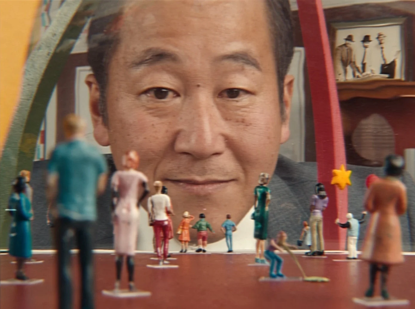 Brawl Stars - Starr Park