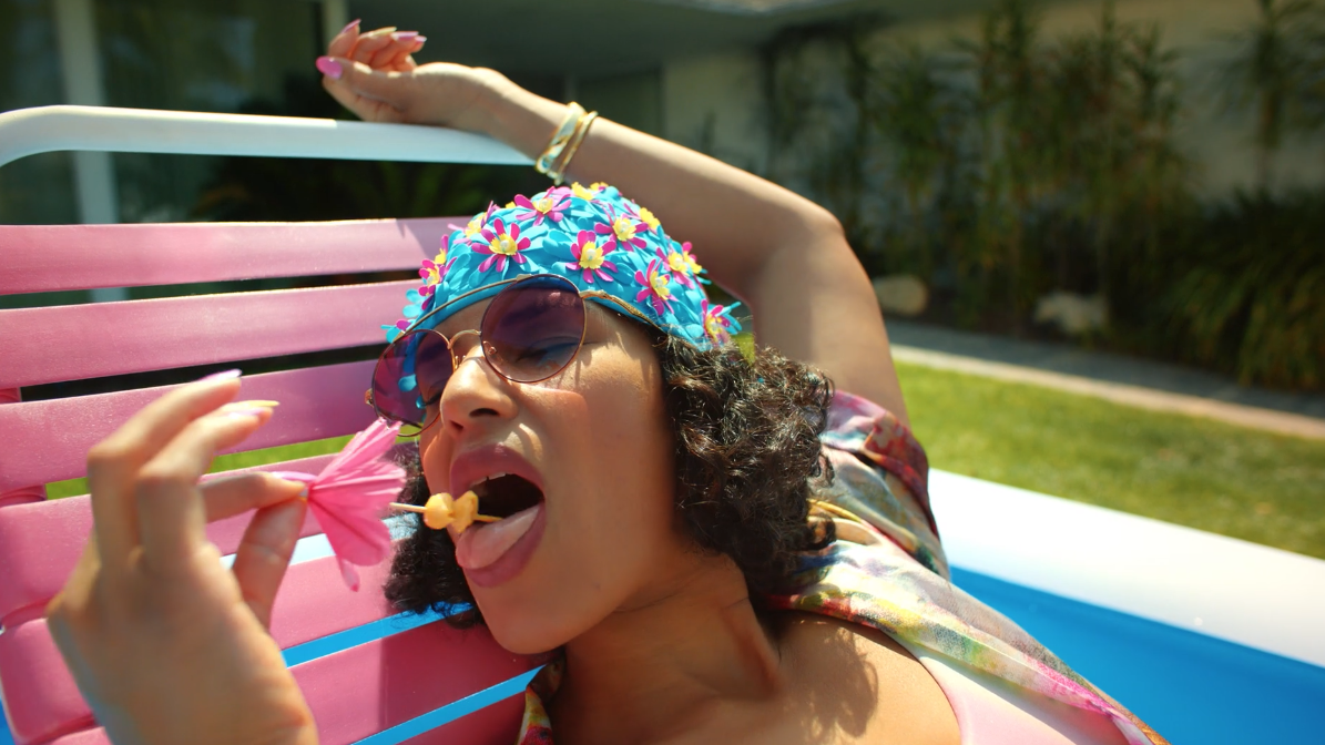 Velveeta - Le Dolce Velveeta