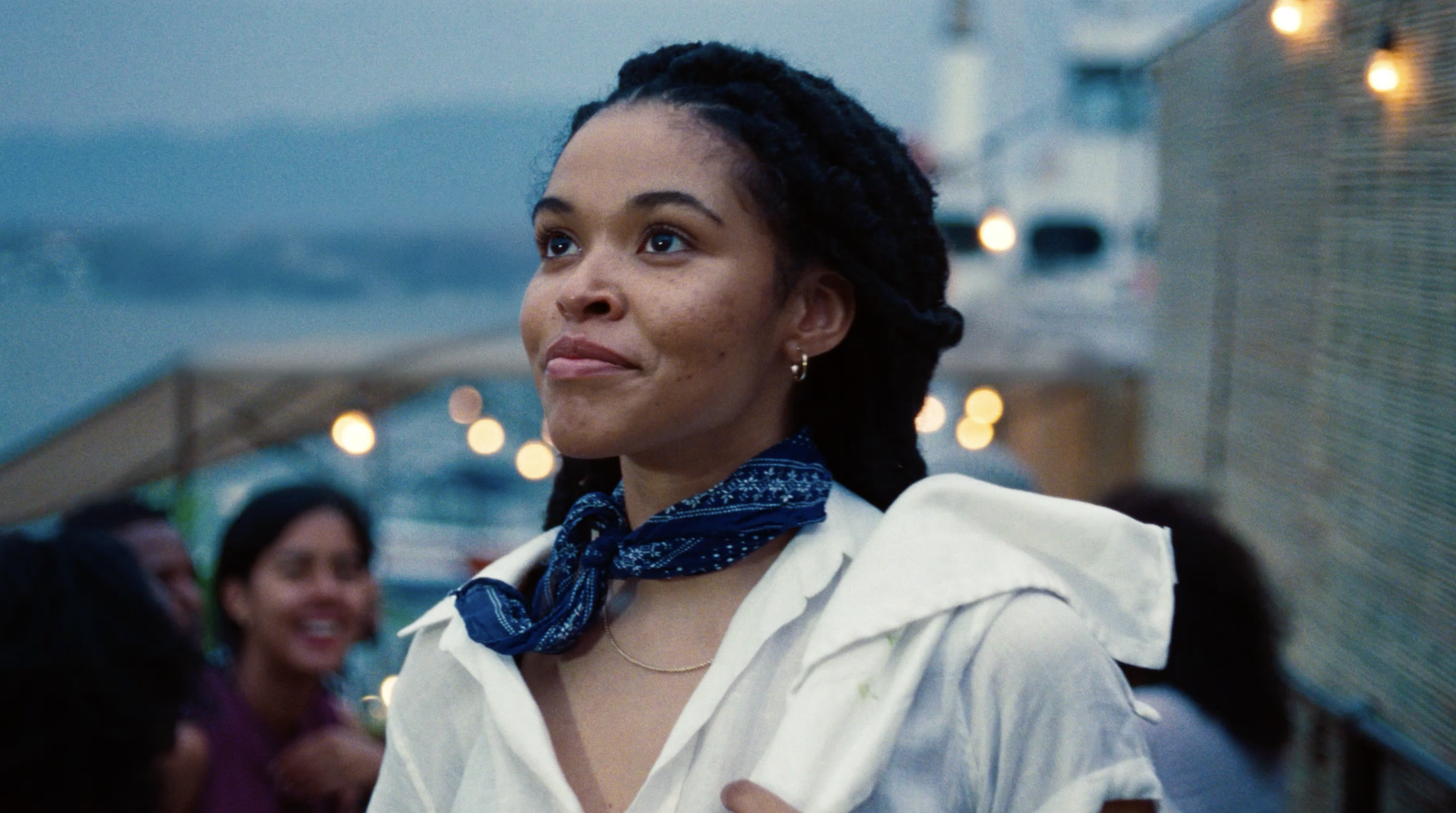 Northwestern Mutual - Anthem