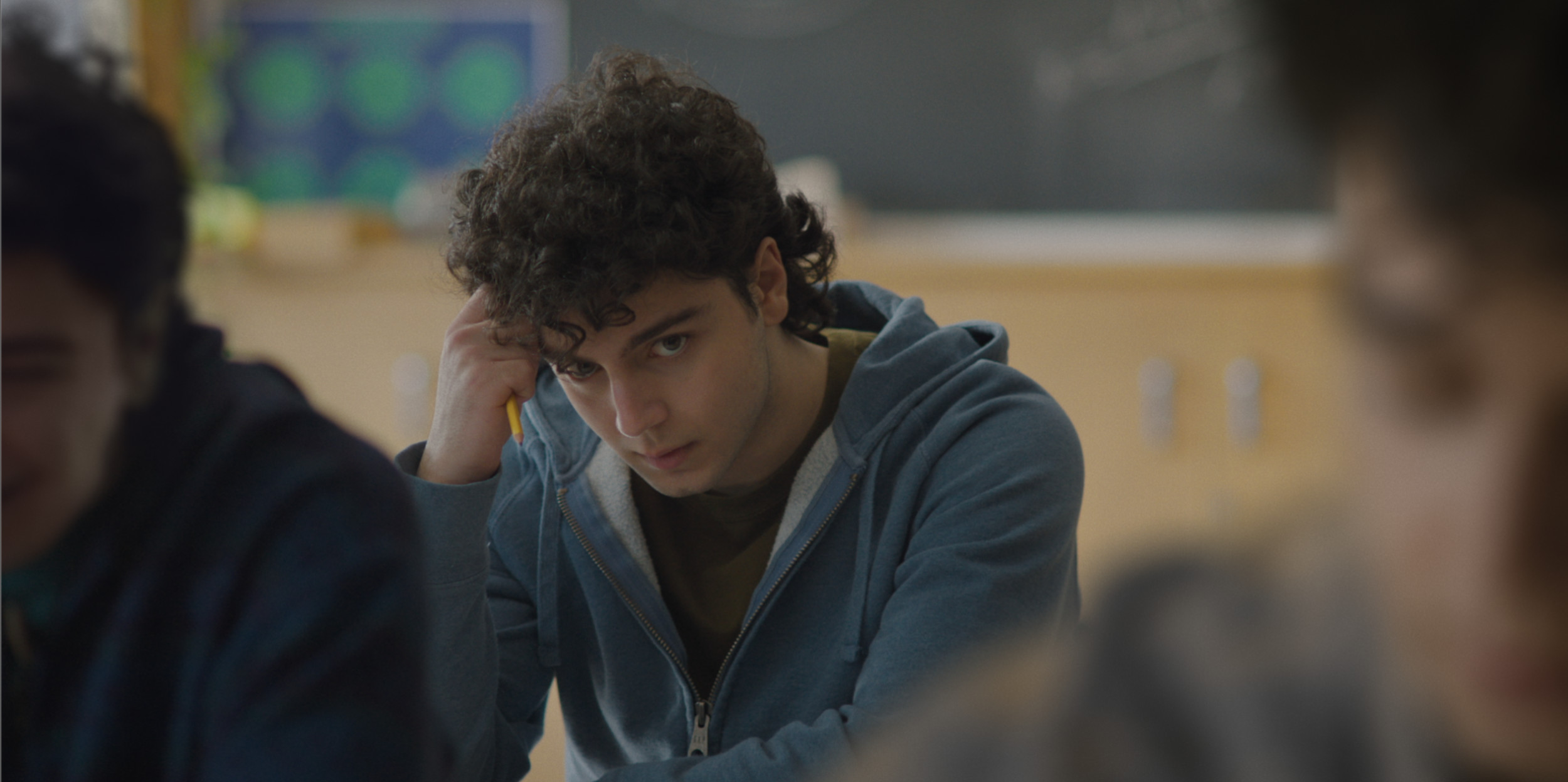 Renaissance - Dopplelearners