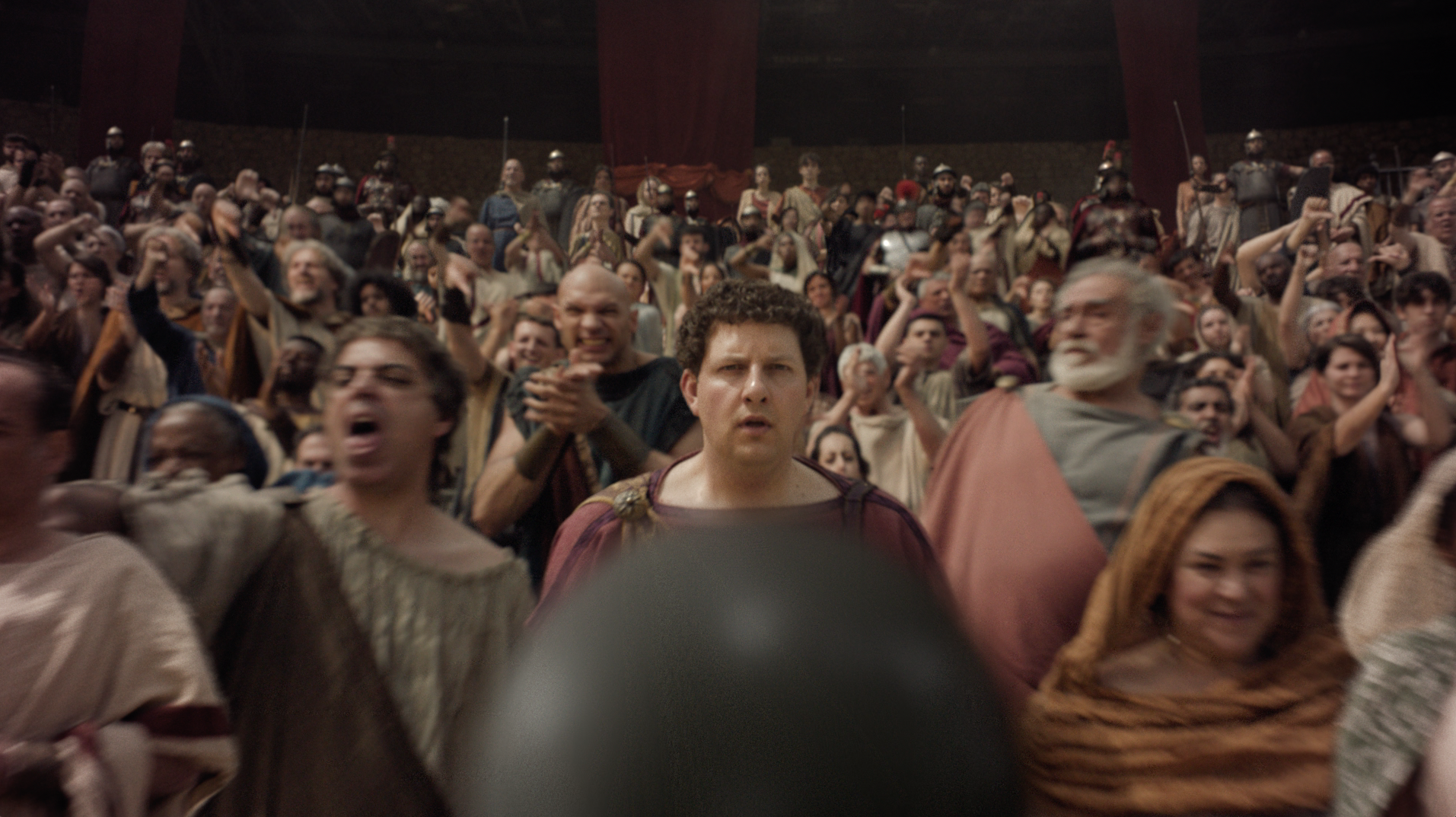 YouTube - What A Time