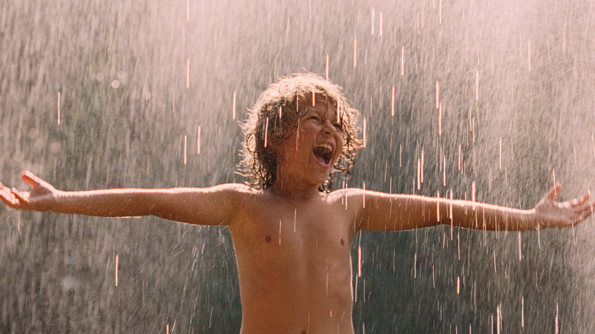 Rocket Mortgage - Own the Dream