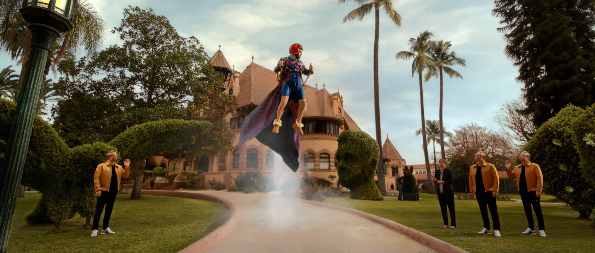 DoorDash - DashPass Math