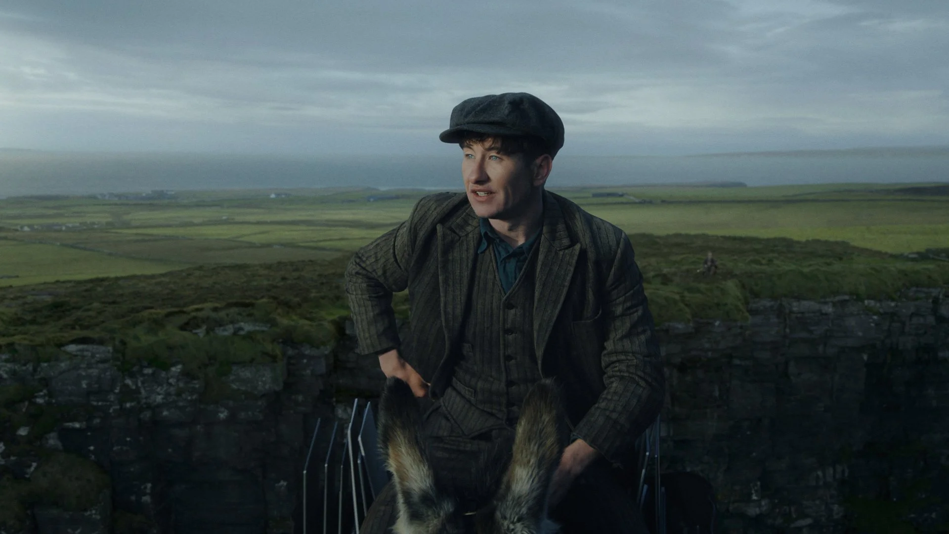 Squarespace - A Tale As Old As Websites