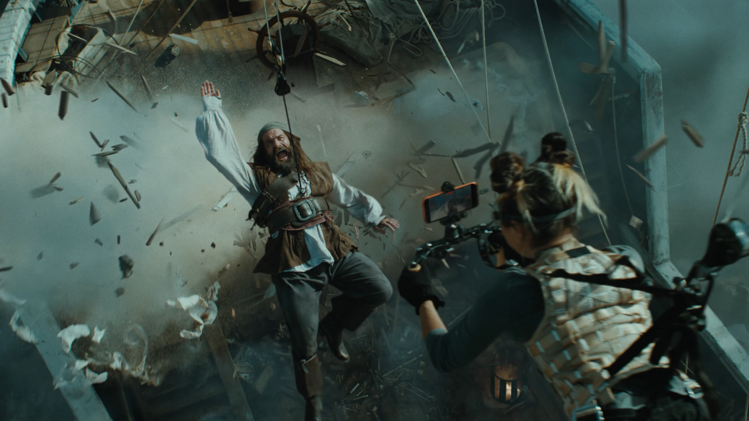 Apple - The Ultimate Pro