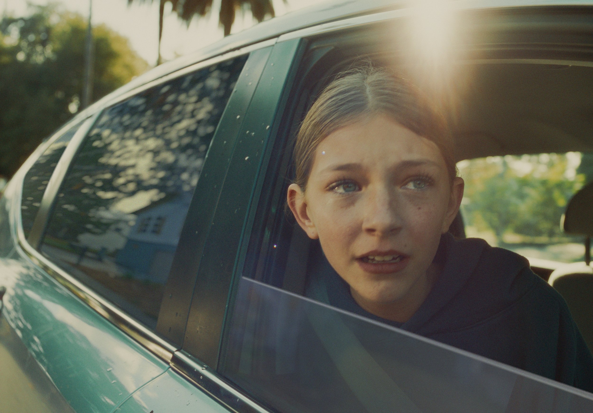 Rocket Mortgage - Will You Be My Neighbor