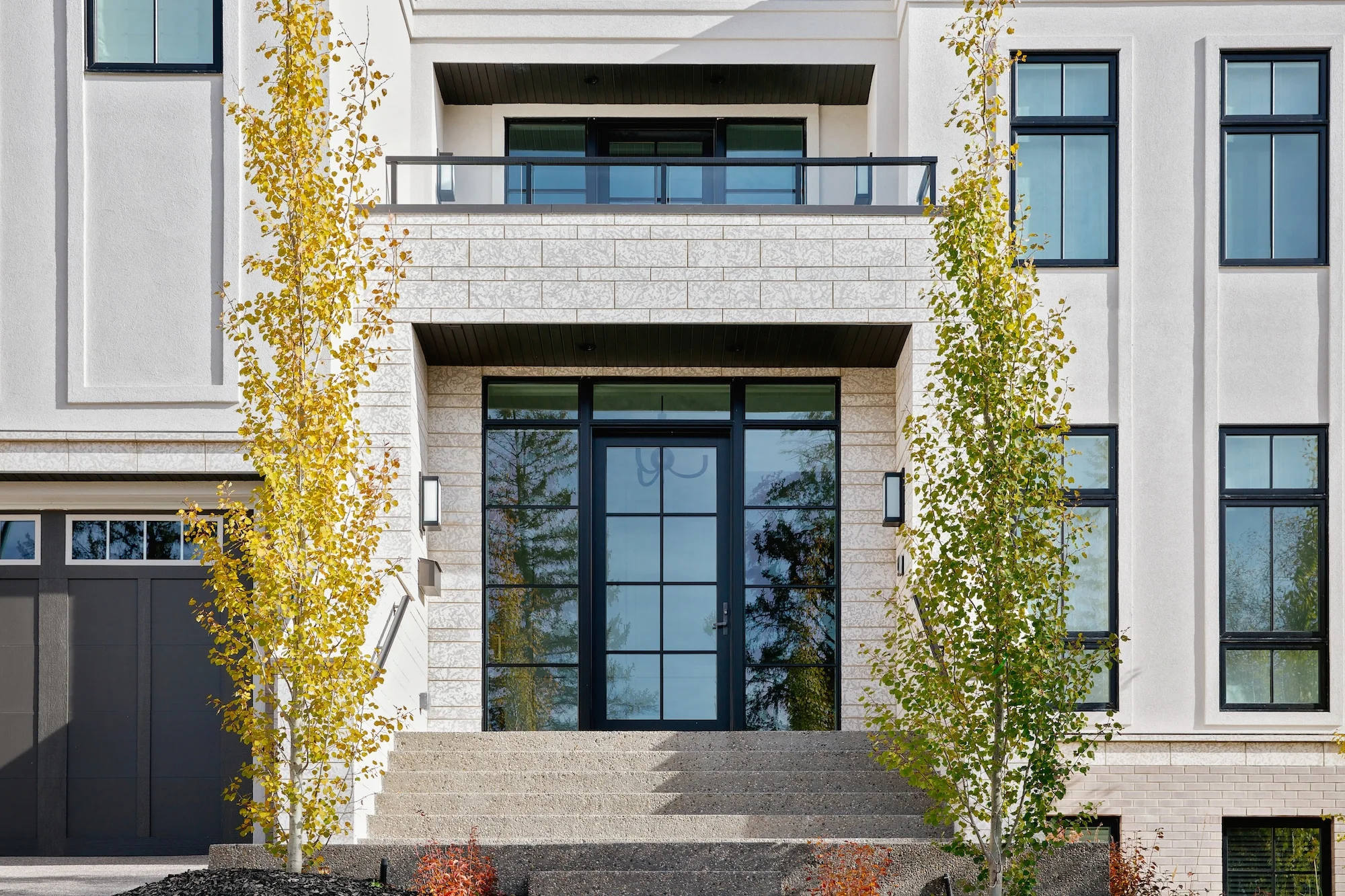 SANDU_InsideOutArchitecture 011.jpg