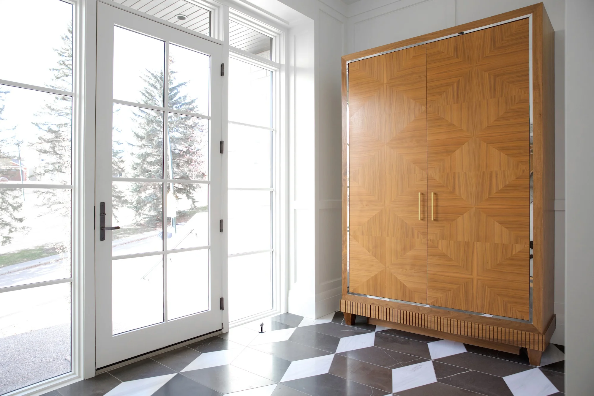 SANDU_InsideOutArchitecture 009.jpg