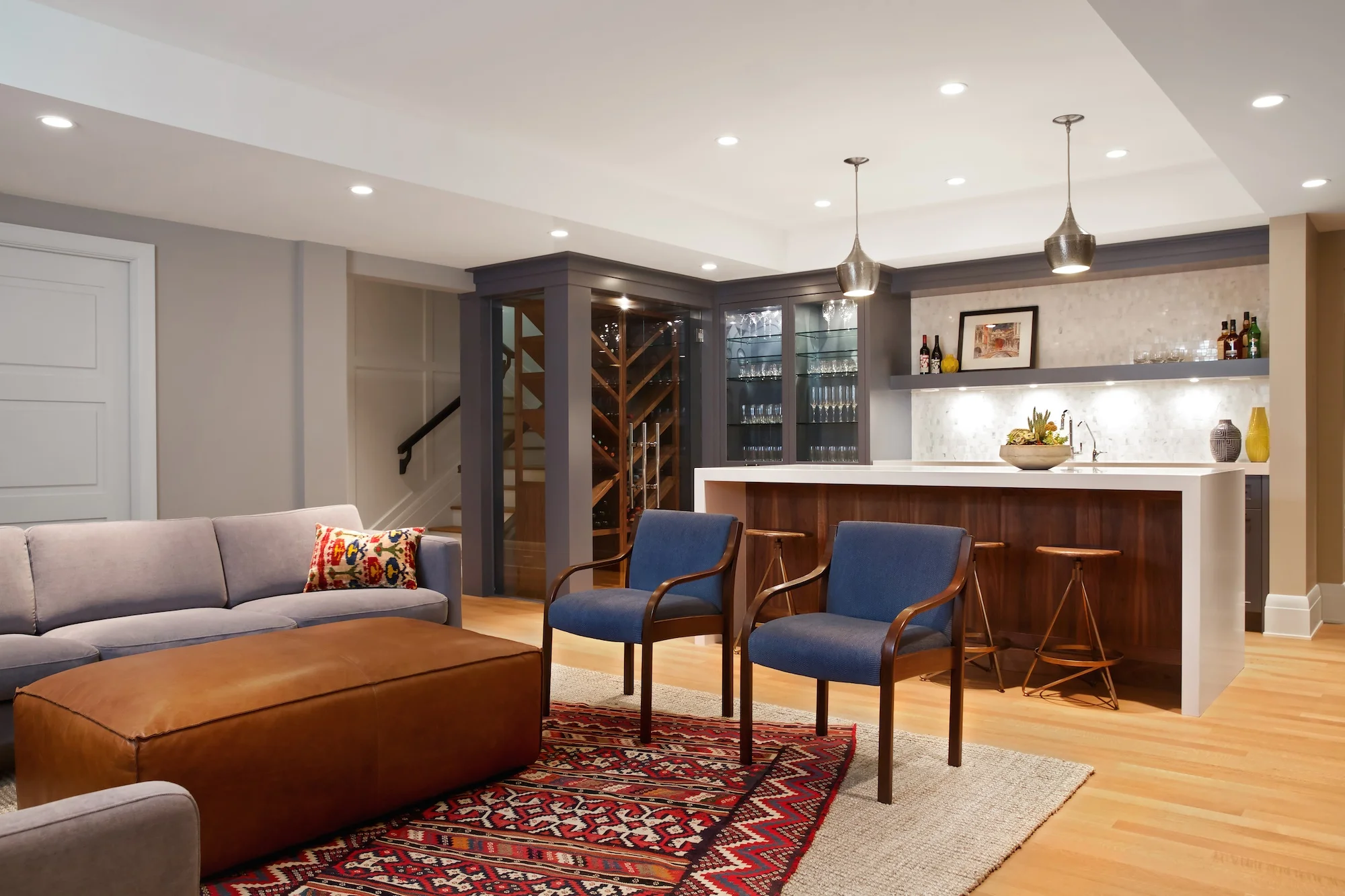 SANDU_InsideOutArchitecture 017.jpg