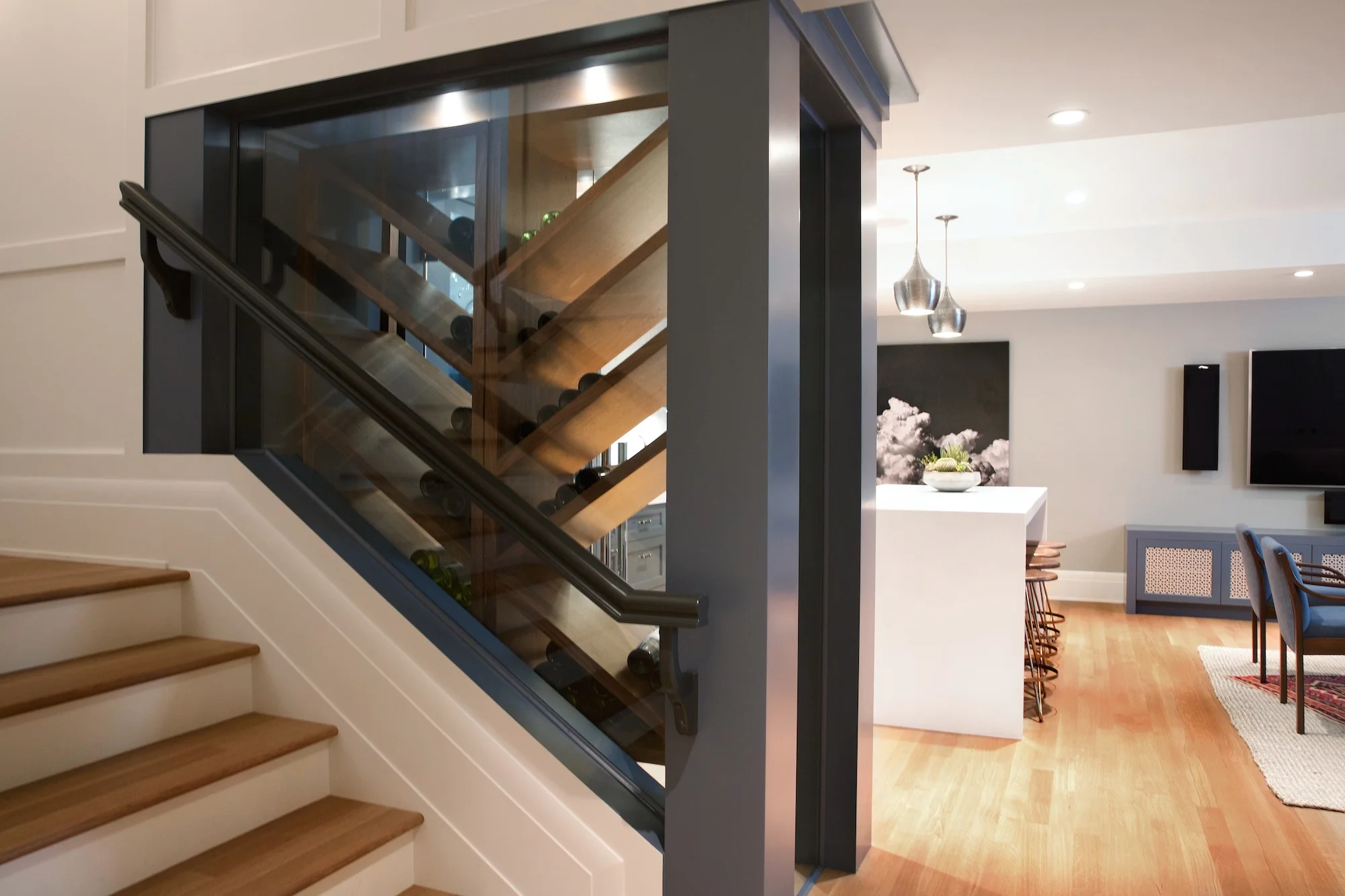 SANDU_InsideOutArchitecture 018.jpg