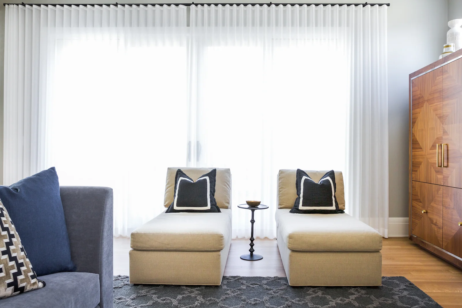 SandhuResidence_InsideOutArchitecture_FINAL 001.jpg