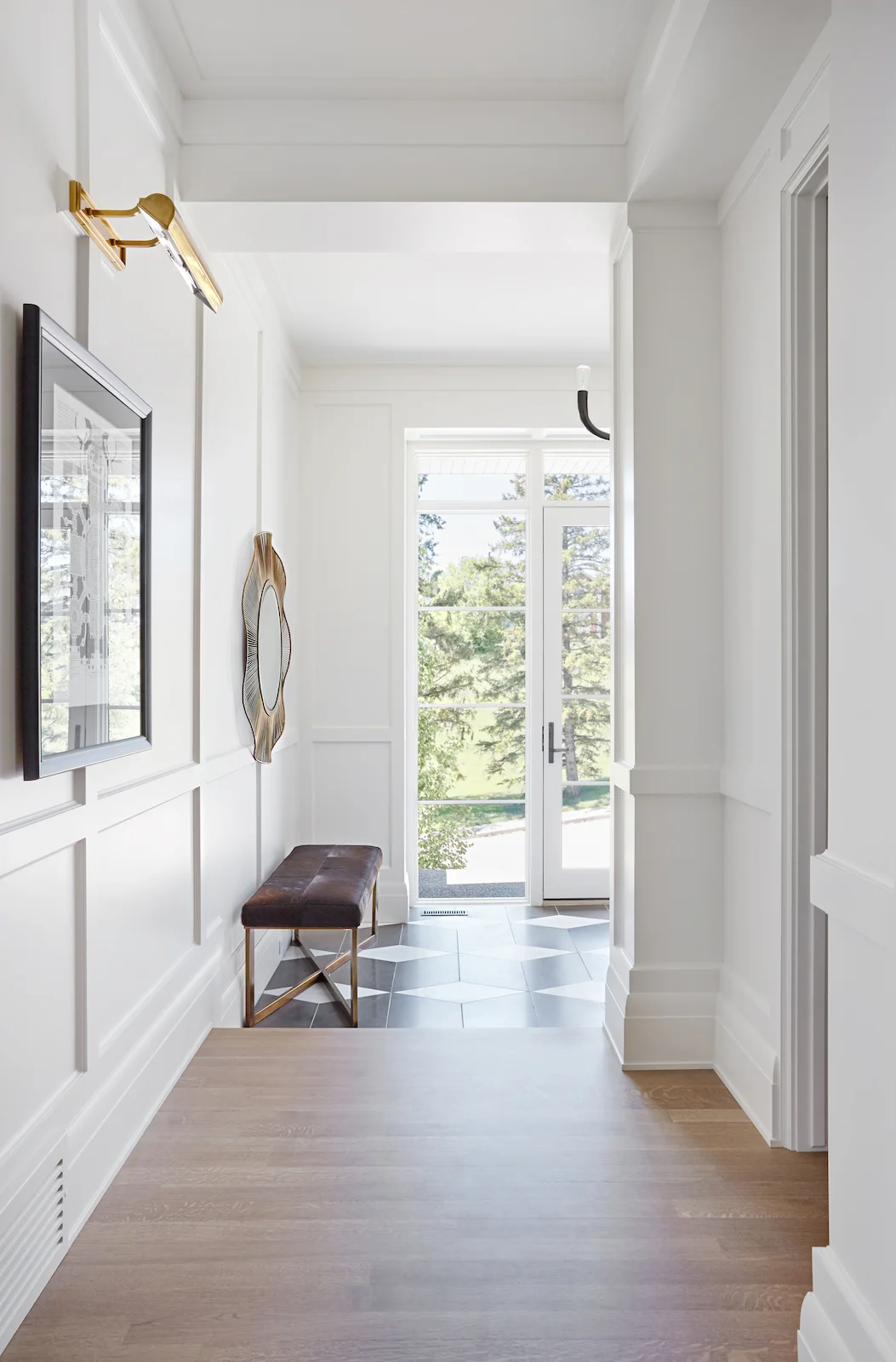 SandhuResidence_InsideOutArchitecture_FINAL 005.jpg