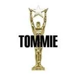 small tommie.jpg