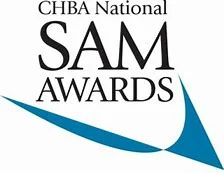 sam awards.jpg