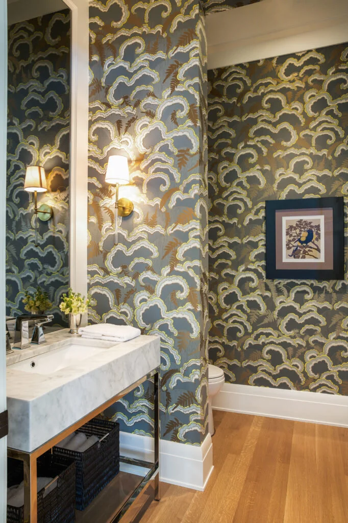 Sandhu-Res-009-Powder-Room-1-682x1024.jpg