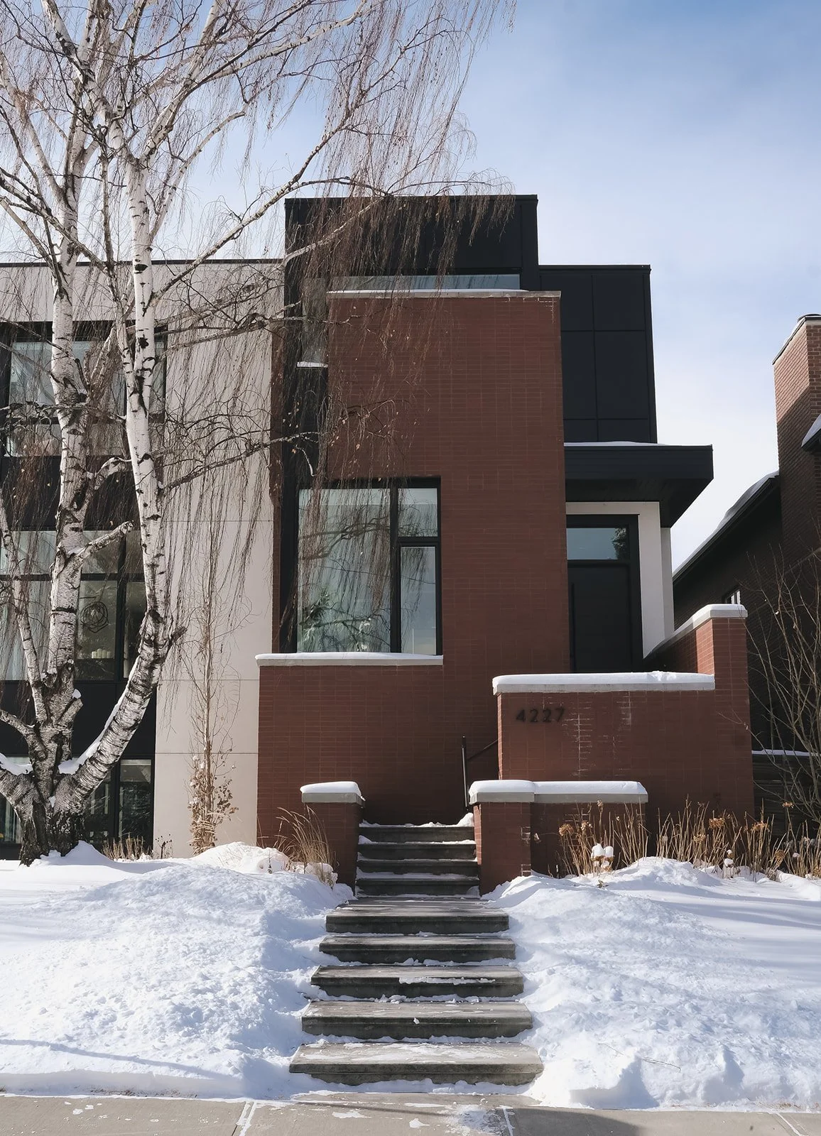 Adrian House-6_websize.jpg
