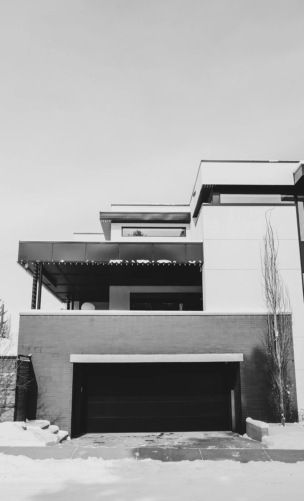 Adrian House-11_websize.jpg