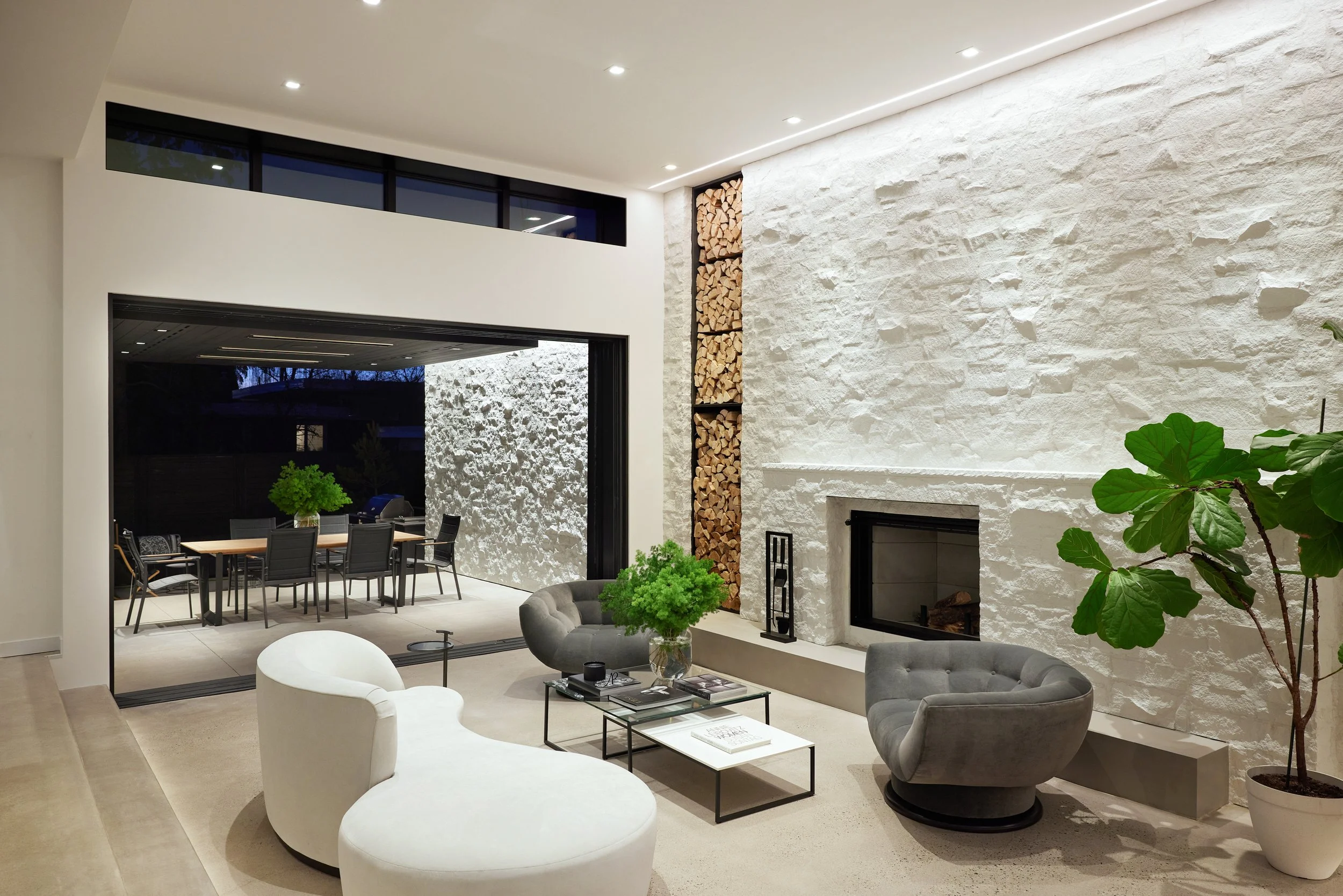RonaldWildman_14ASt_Interior 005.jpg