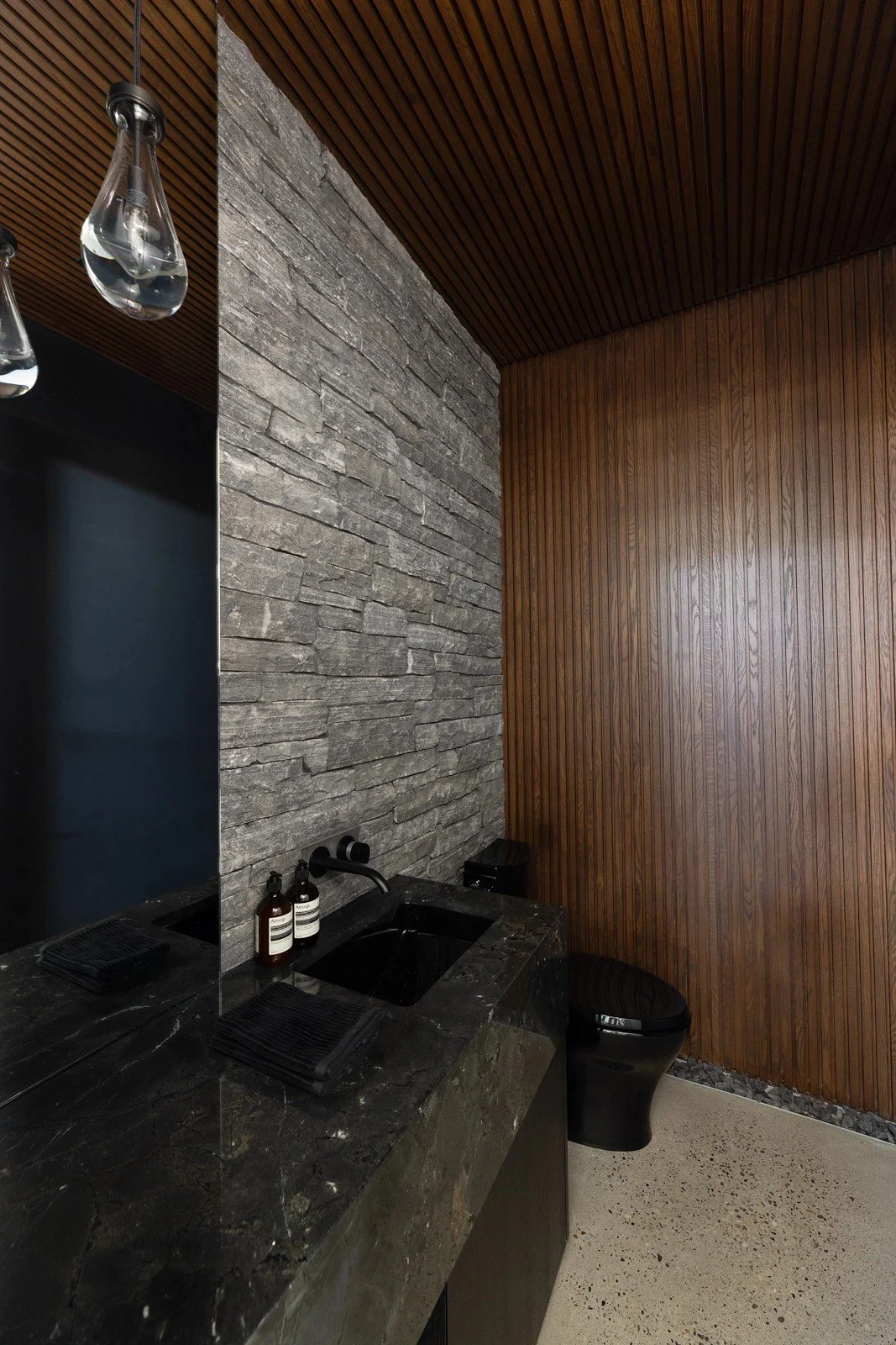 WardStudio2716E413_3.jpg