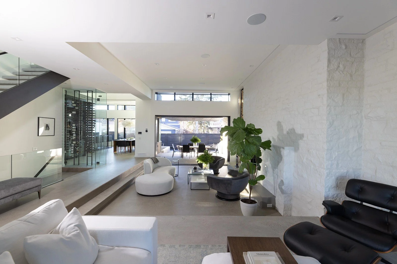 WardStudio2716E413_4.jpg