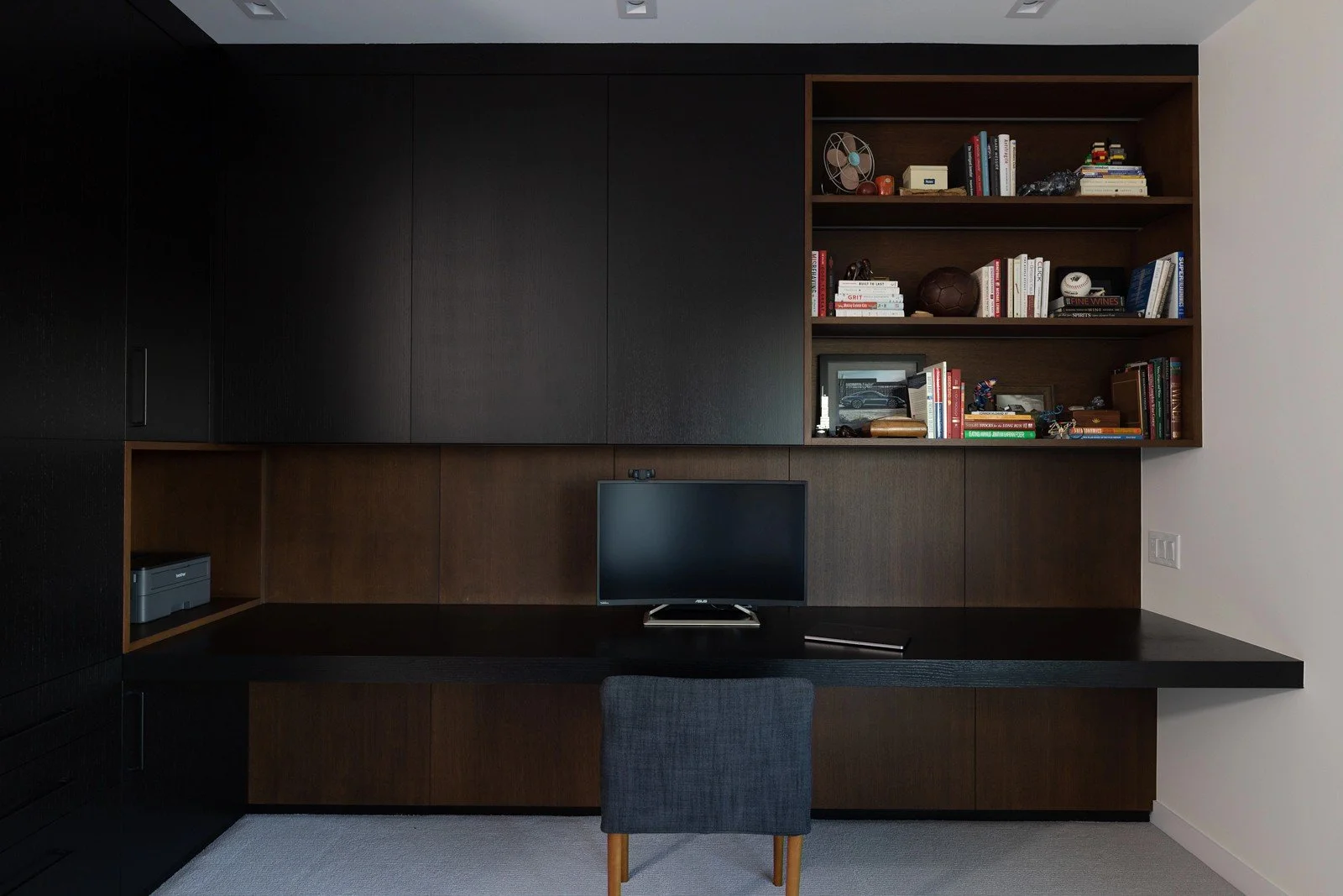 WardStudio2716E413_10.jpg
