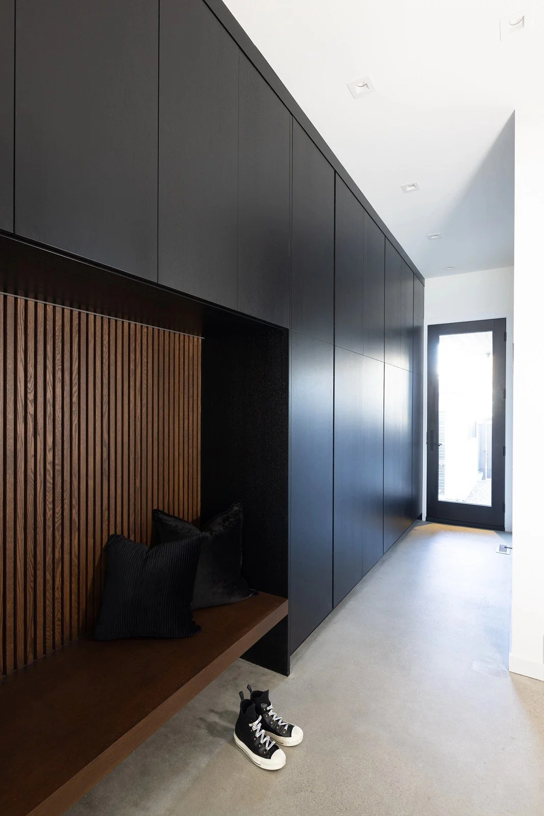 WardStudio2716E413_11.jpg