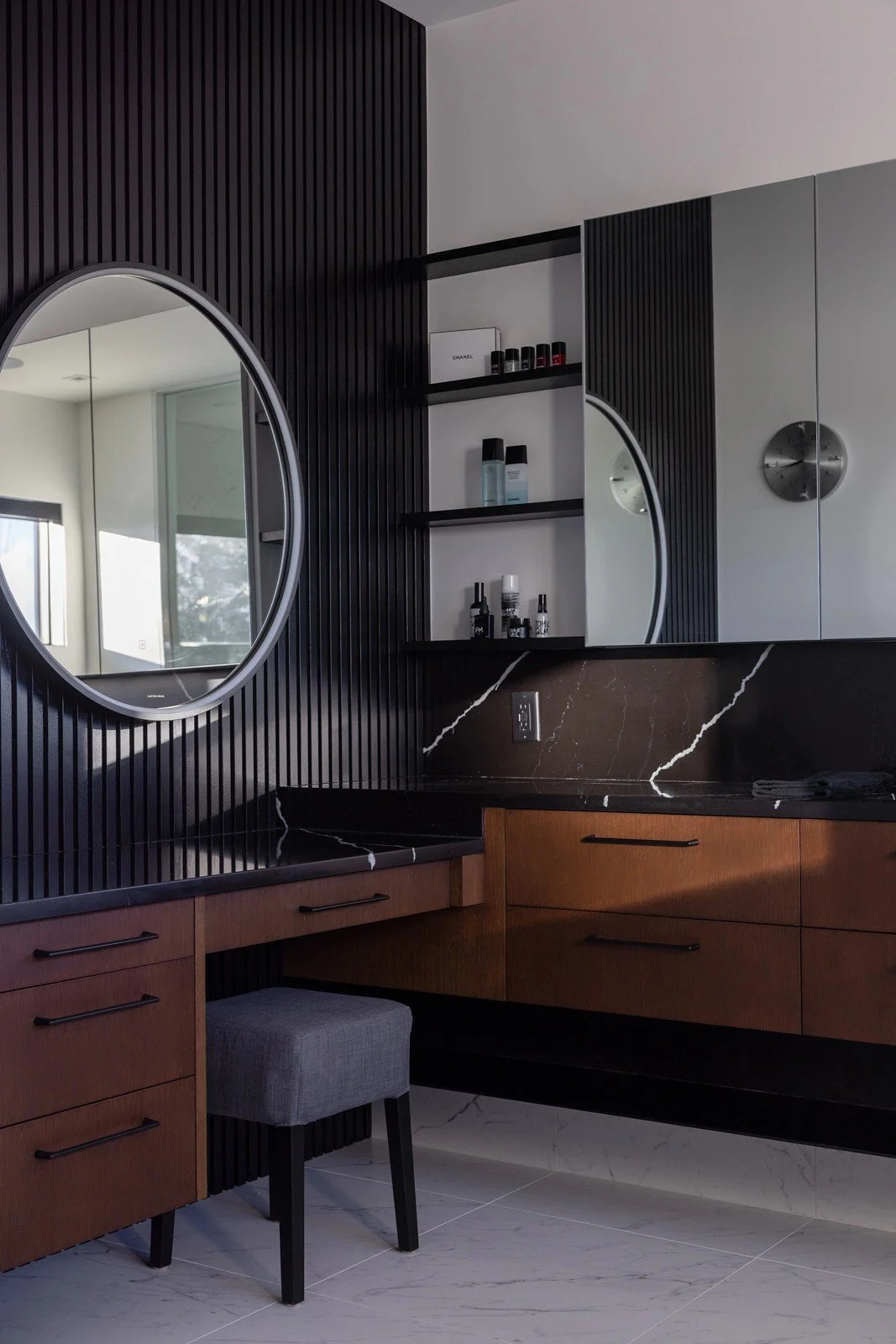 WardStudio2716E413_14.jpg