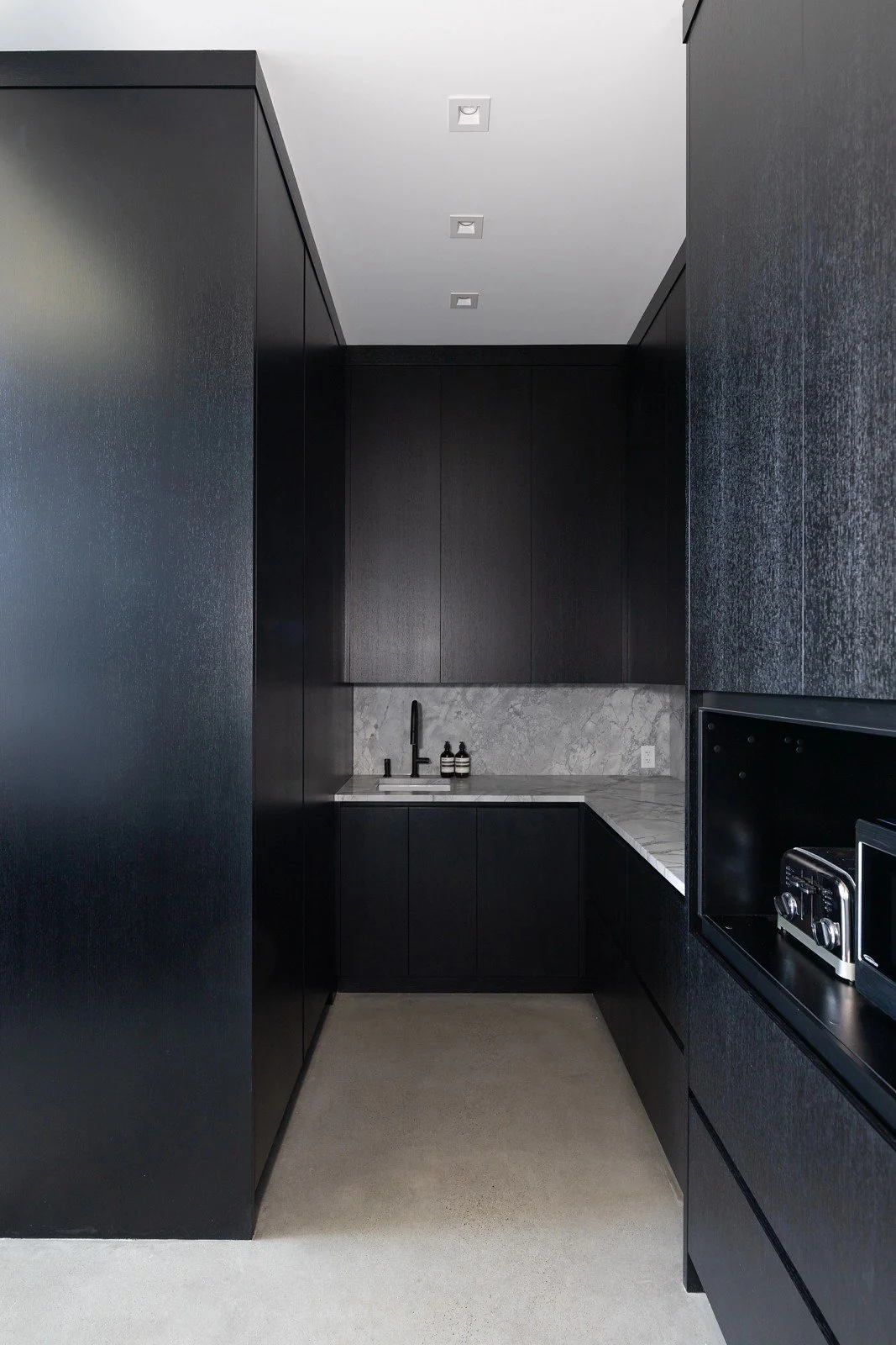 WardStudio2716E413_18.jpg