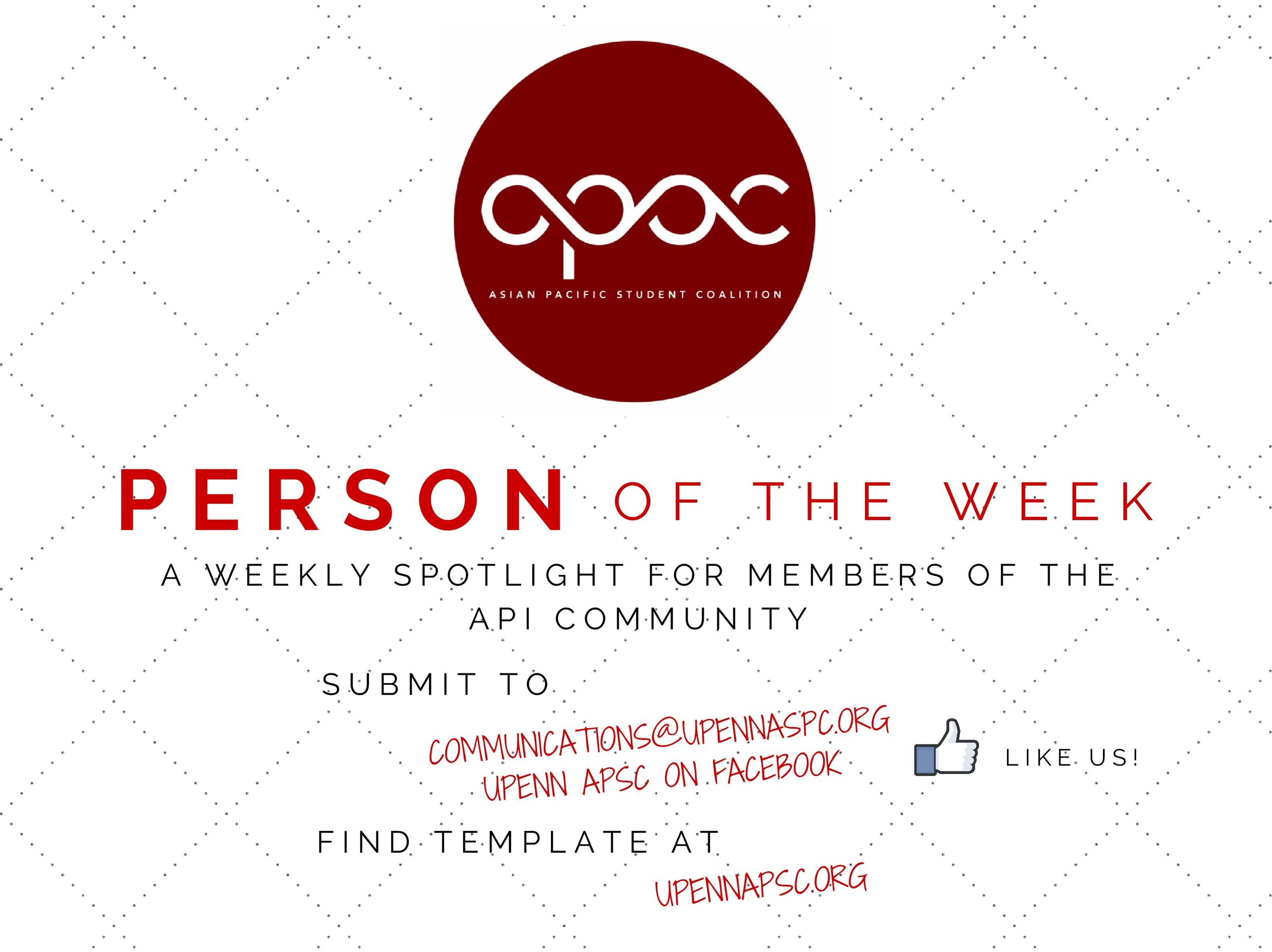 WEEKLY-SPOTLIGHT-page-001-1.jpg