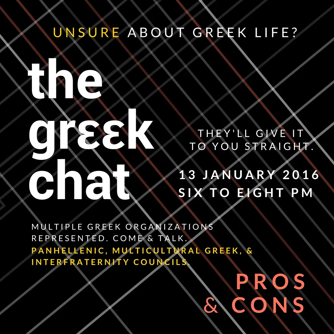 the-grεεk-chat.jpg