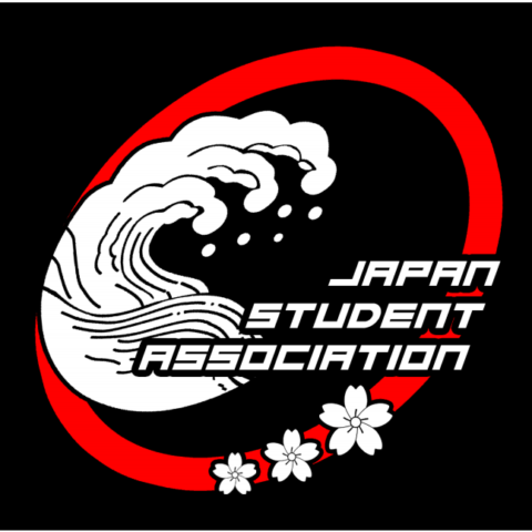 JSA.png