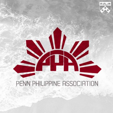 PPA.jpg