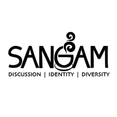 Sangam.png