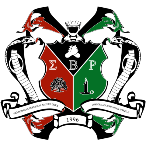 SBP.png