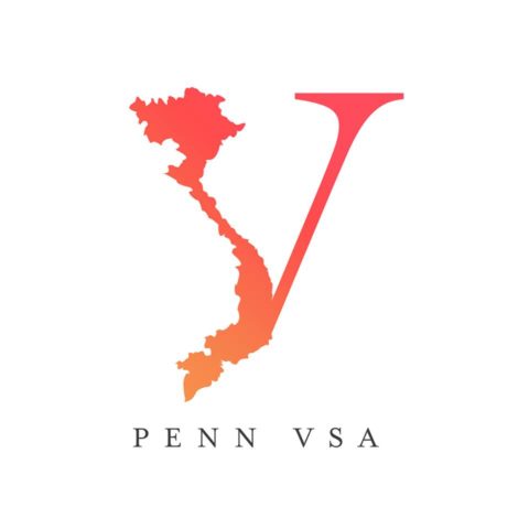 VSA.jpg