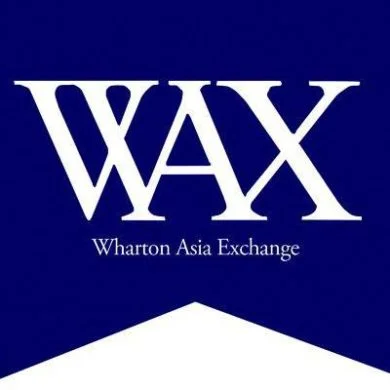 WAX.jpg
