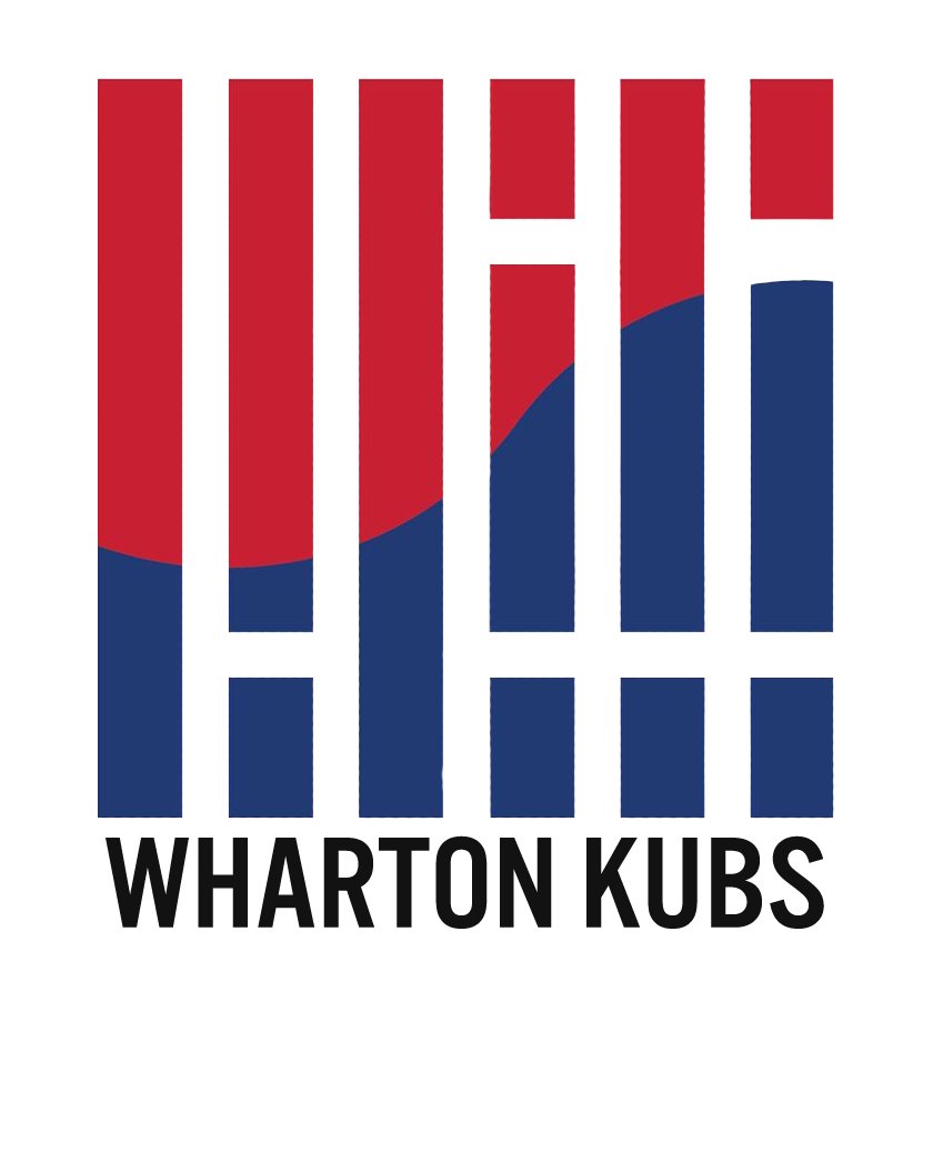 WKUBS.png