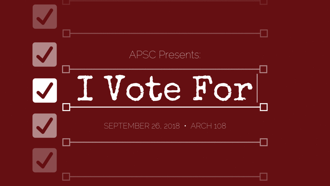 vote_gif.gif